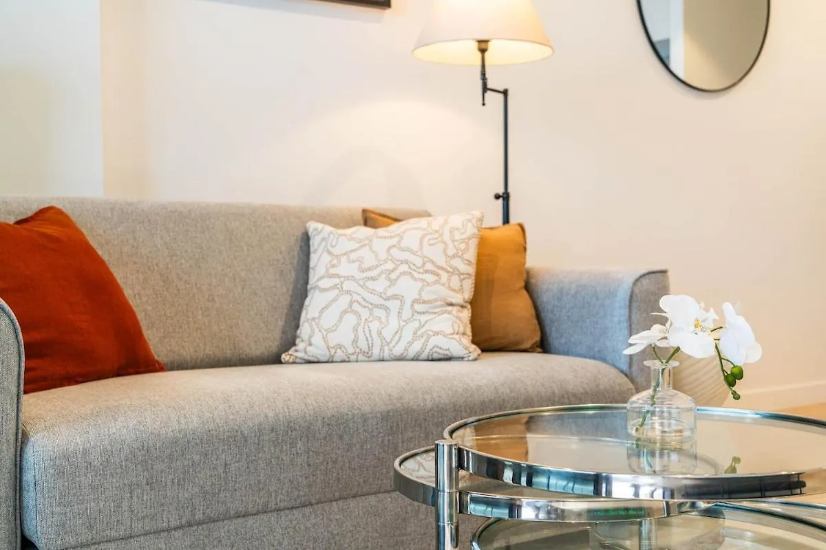 Apartment Velvet Dusk Suite - Lv 29 Above The New Star Casino In Bne'S New Land Mark Building, Free Carpark Available For Long Bookings Brisbane